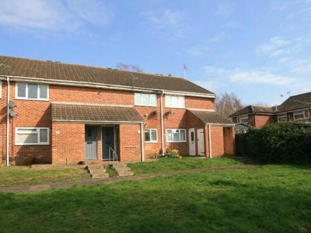 House for sale in Willesborough, Bridgefield