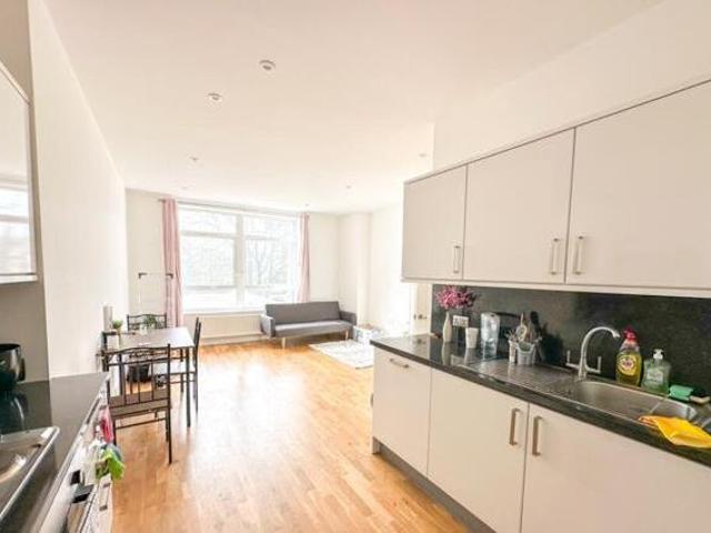 House for sale in Repton Manor, Bridgefield