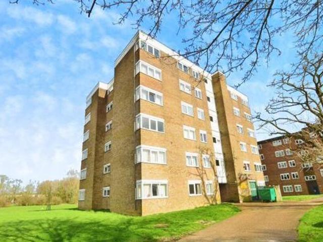 House for sale in South Ashford, Bridgefield