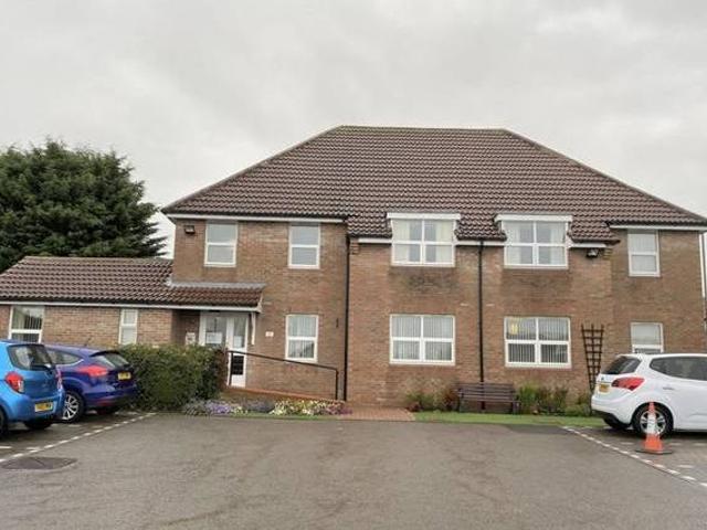 House for sale in York and North Yorkshire, England