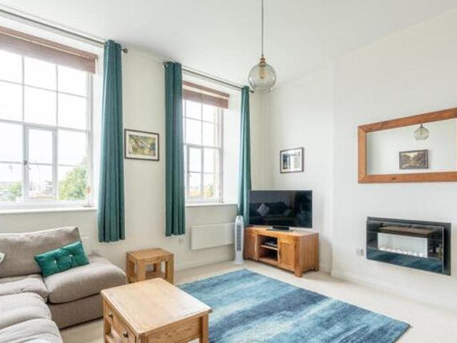 House for sale in Feckenham, City Of Bristol