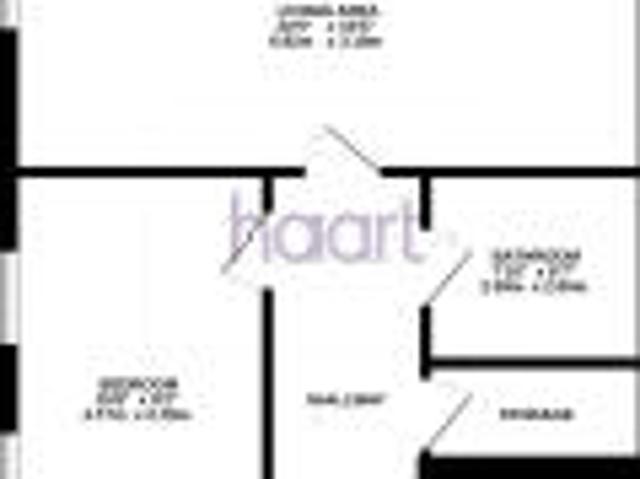 Flat for sale in Hunslet, West Yorkshire