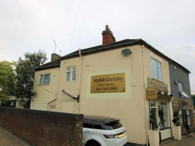 House for sale in East Tuddenham, Norfolk