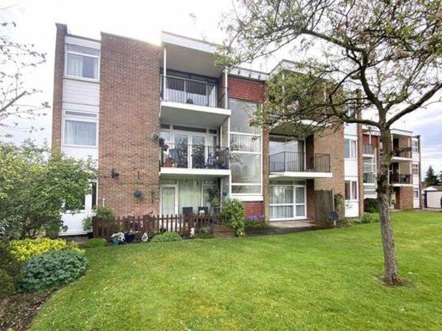 House for sale in East Tuddenham, Norfolk