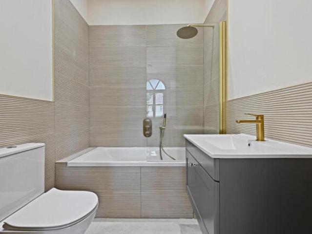 Flat for sale in Cat Hill, Isle Of Man