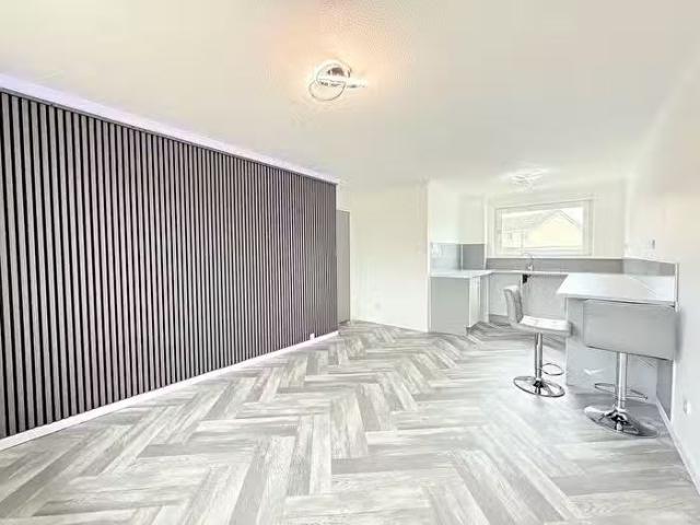 House for sale in Linlithgow Bridge
