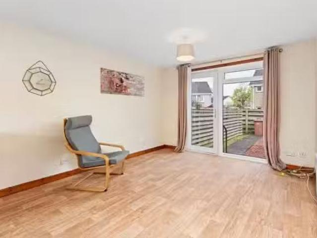 House for sale in Linlithgow Bridge
