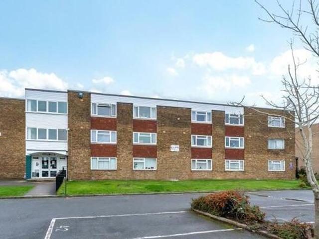 House for sale in Aylesbury