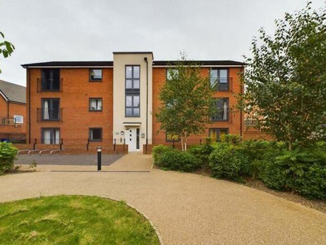 House for sale in Aylesbury, Buckinghamshire