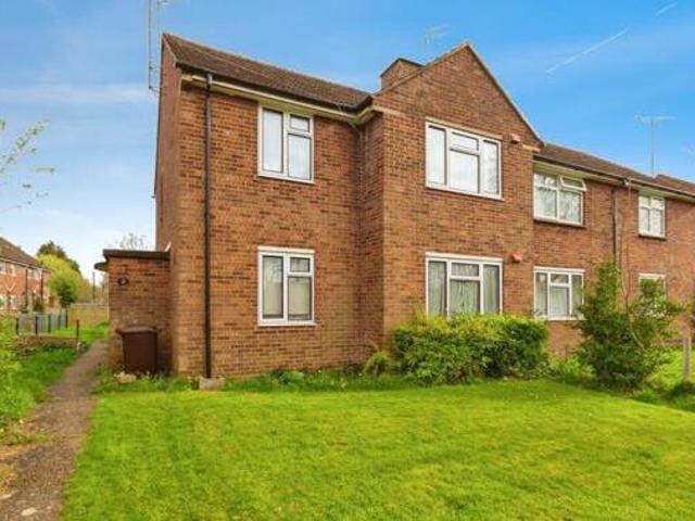 House for sale in Southcourt, Aylesbury