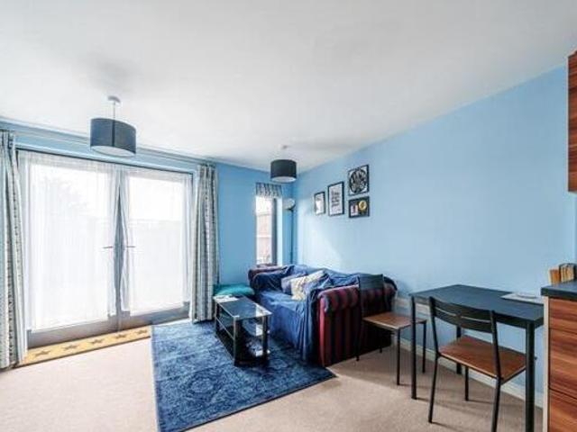 House for sale in Southcourt, Aylesbury