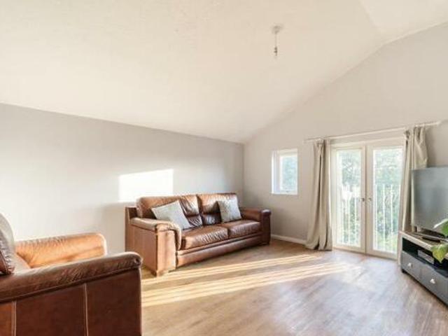 House for sale in Aylesbury, Buckinghamshire