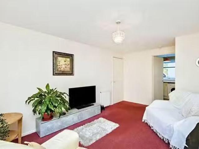 House for sale in Inveresk