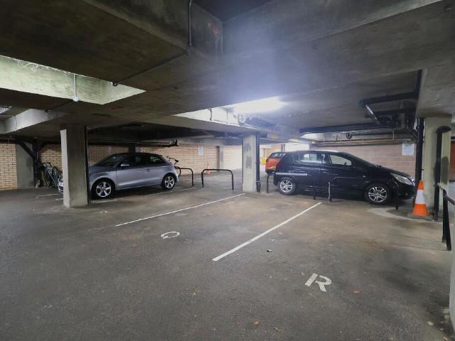 Flat for sale in City Centre, Scotland