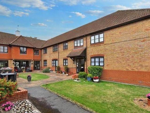 House for sale in Chelmsford