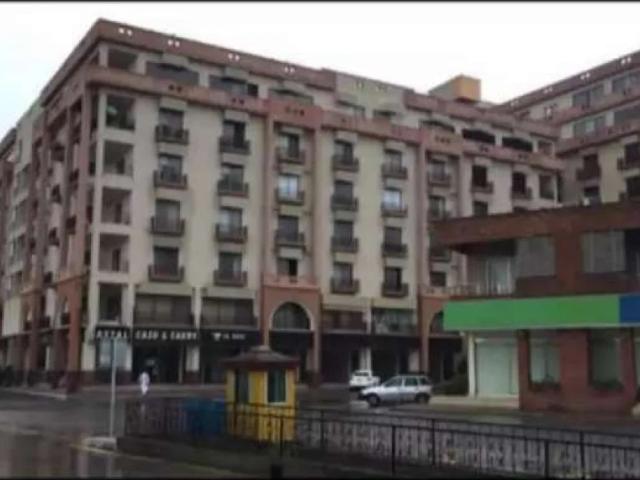 Apartment for sale in Rawalpindi, Islamabad Capital Territory