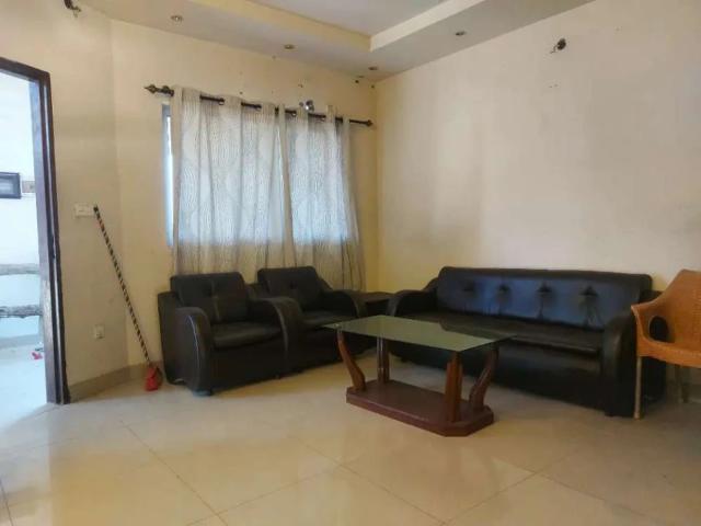 Apartment for sale in Rawalpindi, Islamabad Capital Territory