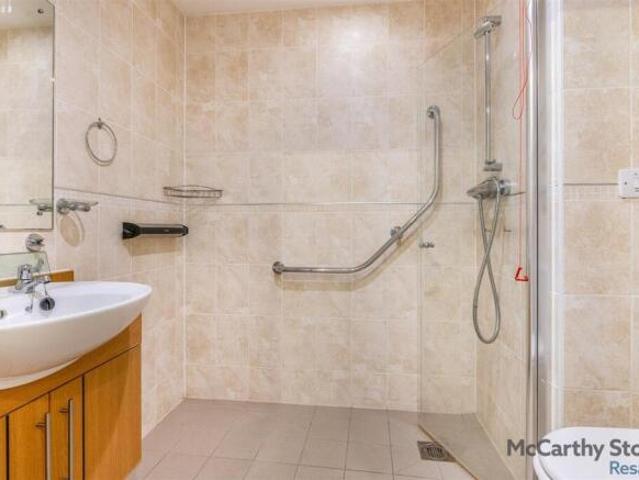 Flat for sale in Chelmsford