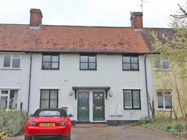 House for sale in Jubilee Industrial Centre, King's Walden