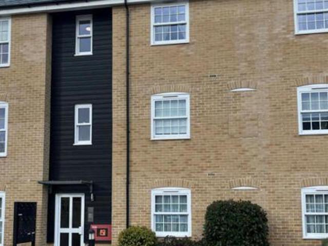 House for sale in King's Walden, Hertfordshire