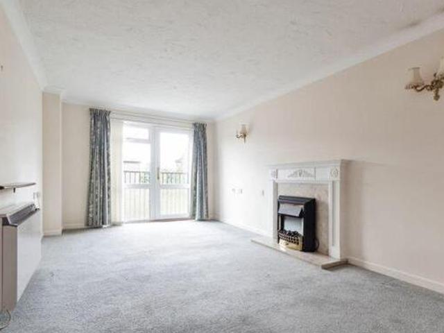 House for sale in King's Walden, Hertfordshire