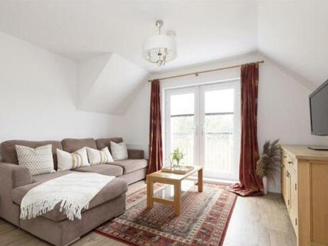 House for sale in Balerno