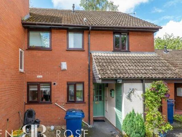 House for sale in City of London, Greater London
