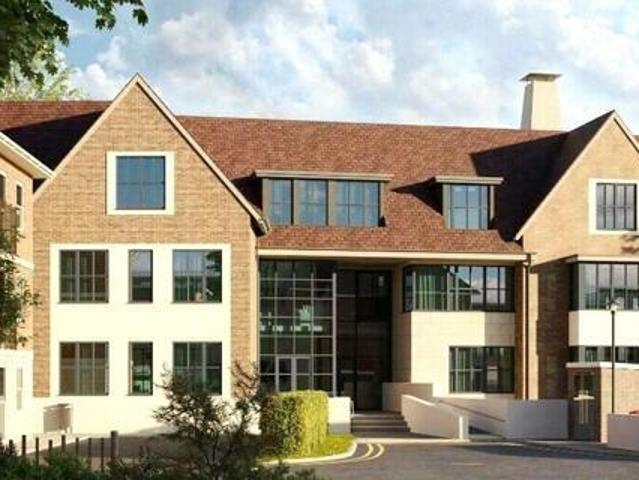 House for sale in Surrey