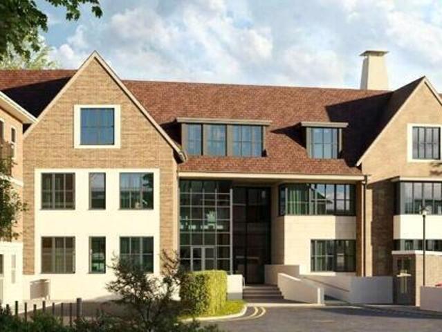 House for sale in Surrey