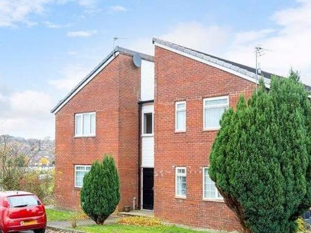 House for sale in Greater Manchester