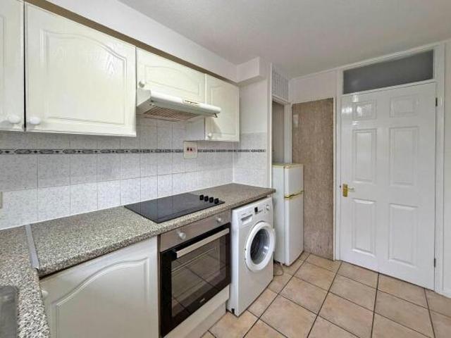 Flat for sale