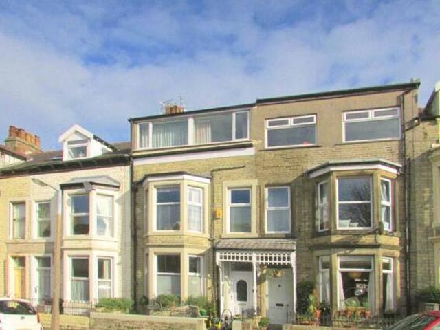 House for sale in England