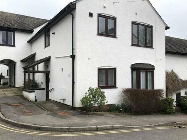 House for rent in Devon