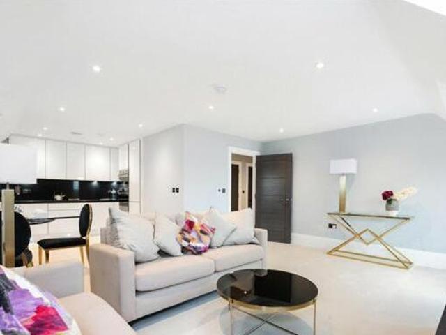 House for sale in Hertfordshire