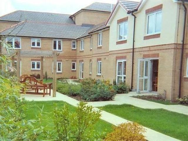 House for sale in West Sussex