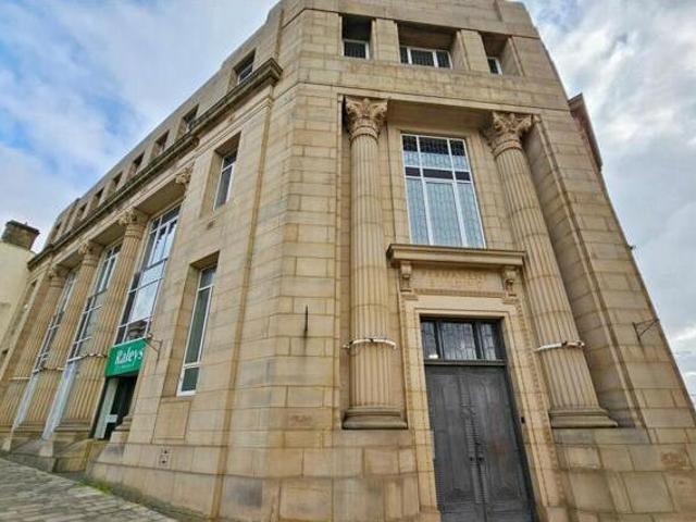 House for sale in South Yorkshire