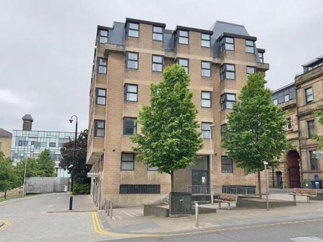 House for sale in South Yorkshire