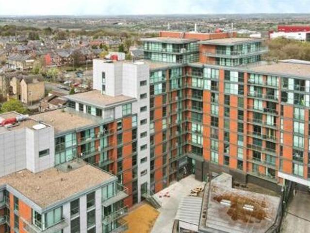 House for sale in South Yorkshire