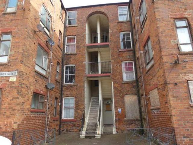 House for sale in Lindal In Furness