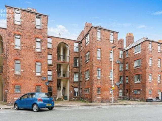 House for sale in Lindal In Furness