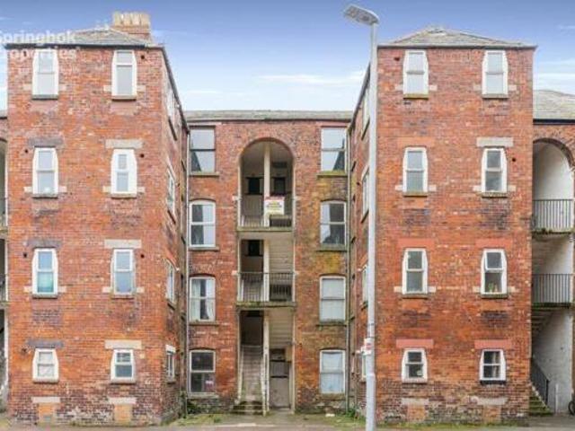 House for sale in Lindal In Furness