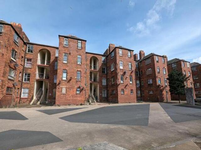 House for sale in Lindal In Furness