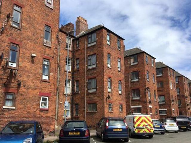 House for sale in Lindal In Furness