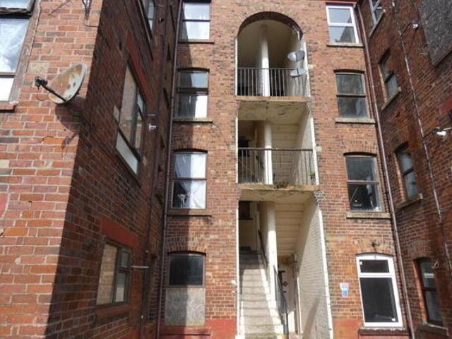 House for sale in Lindal In Furness