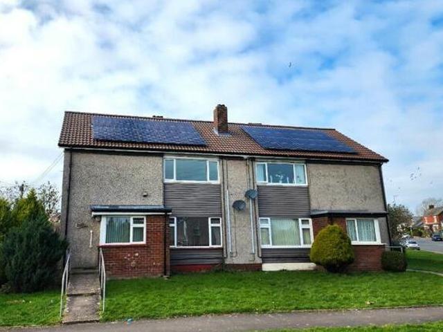 House for sale in Lindal In Furness