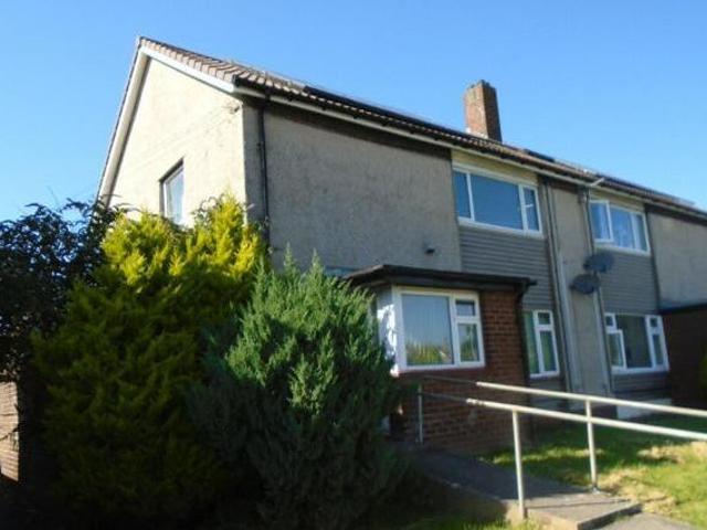 House for sale in Lindal In Furness