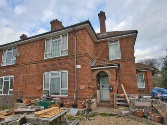 House for rent in Lyons, Greater London