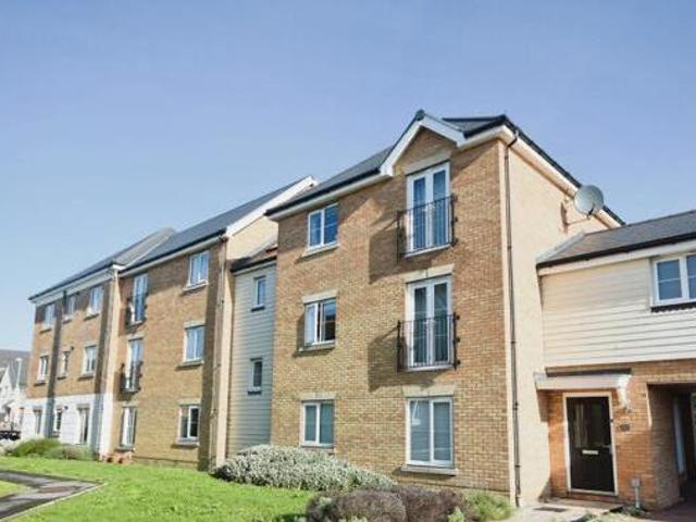 House for sale in Noak Hill, Essex