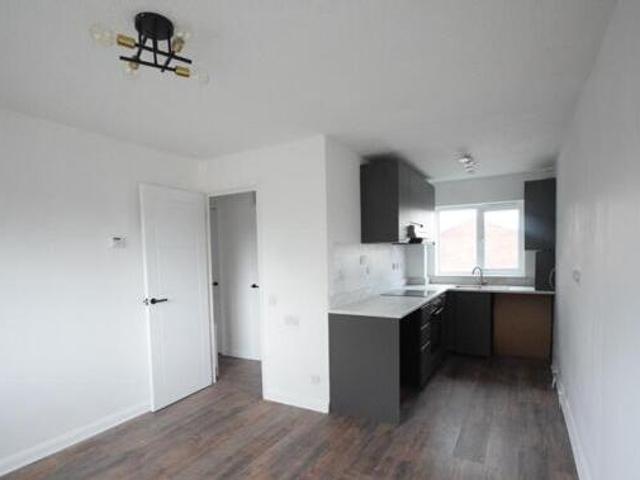 House for sale in Basildon