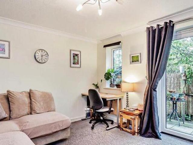 House for sale in Noak Hill, Essex